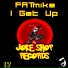 FATmike