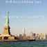 Wall Street Chillout Zone