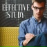 Study Skills