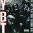 YBT