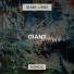 Blame Jones