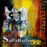 Sapahaqui
