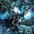 DOUBLE HELIX, Mental Broadcast
