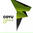 Coyu