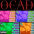 OCAD
