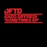 Enzo Siffredi