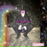 Askman