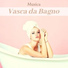 Musica per riposarsi