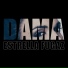 Dama