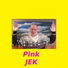 JEK