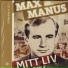 Max Manus