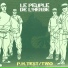 Le Peuple de l'Herbe