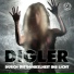 Digler