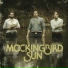 Mockingbird Sun
