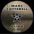 Marc Cotterell