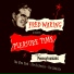Fred Waring and His Pennsylvanians feat. Glee Club