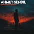 Ahmet Sendil