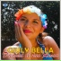 Giuly Bella