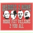 HEROES 2 NONE