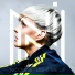 Nicoline
