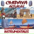 Chipaya
