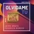 Gente Pescaito feat. Federico Romero, Jaime Oñate