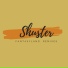 Shuster