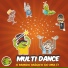 MULTI Dance