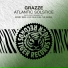 Grazze
