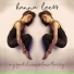 Hanna Leess