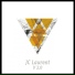 JC Laurent