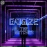 Gosize