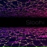 Sloohi