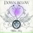 Down Below