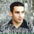 David Stepanyan