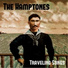 The Hamptones