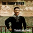 The Hamptones
