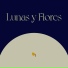 Caracolas