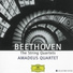 Amadeus Quartet