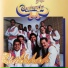 Grupo Contraste