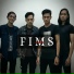 FIMS Official