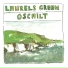 Laurels Green