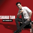 Shahab Tiam