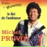 Michel Pruvot