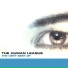 Human League