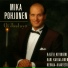 Mika Pohjonen
