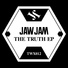 Jaw Jam