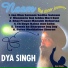 Dya Singh
