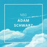 Adam Schwarz
