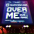 Mark McCabe feat. Ovie, Aimée